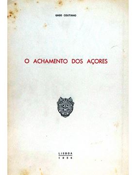 sadacosta-1703pg089_1.jpg