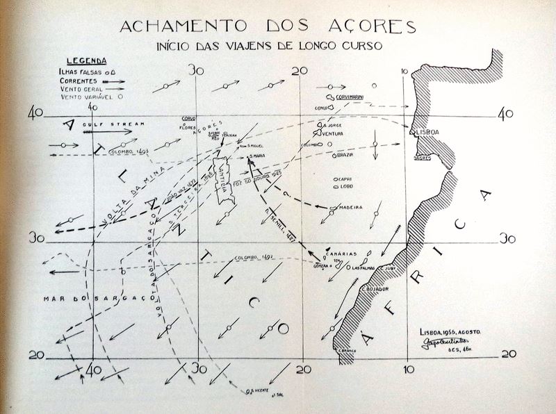 sadacosta-1703pg089_4.jpg