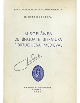 sadacosta-1703pg092_1.jpg