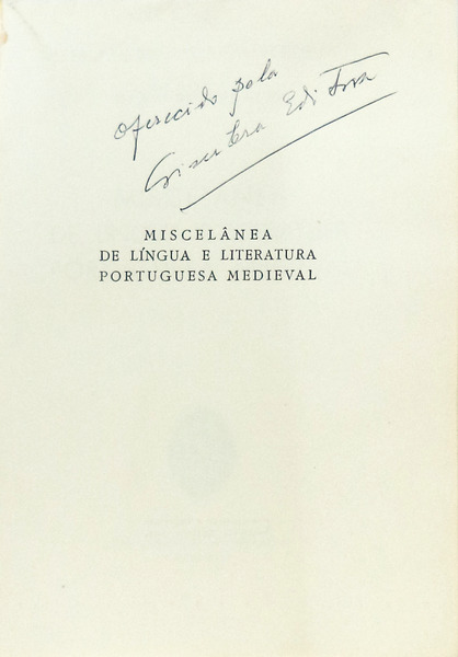 sadacosta-1703pg092_2.jpg