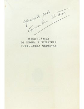 sadacosta-1703pg092_2.jpg