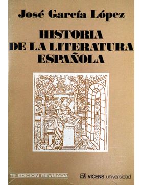 sadacosta-1703pg097_1.jpg
