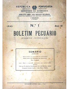 sadacosta-1703pg098_1.jpg