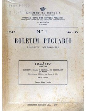 sadacosta-1703pg100_1.jpg
