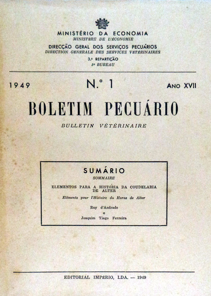 sadacosta-1703pg100_2.jpg