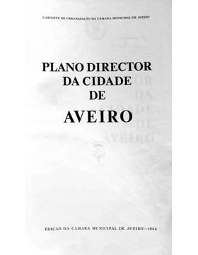 sadacosta-1703pg101_2.jpg
