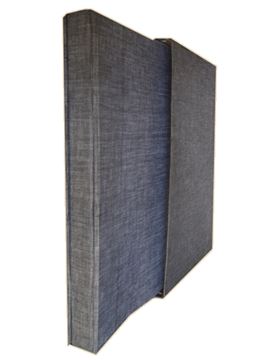 sadacosta-1703pg101_4.jpg