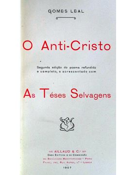 sadacosta-1703pg103_1.jpg