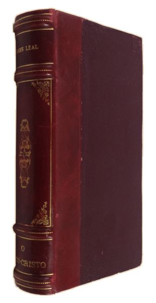 sadacosta-1703pg103_4.jpg