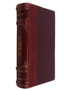 sadacosta-1703pg103_4.jpg