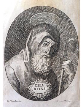 sadacosta-1703pg105_2.jpg