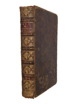 sadacosta-1703pg105_4.jpg