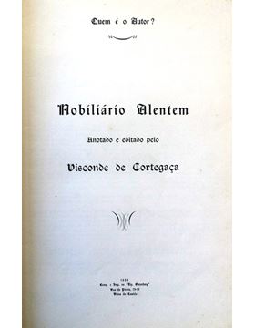 sadacosta-1703pg106_1.jpg