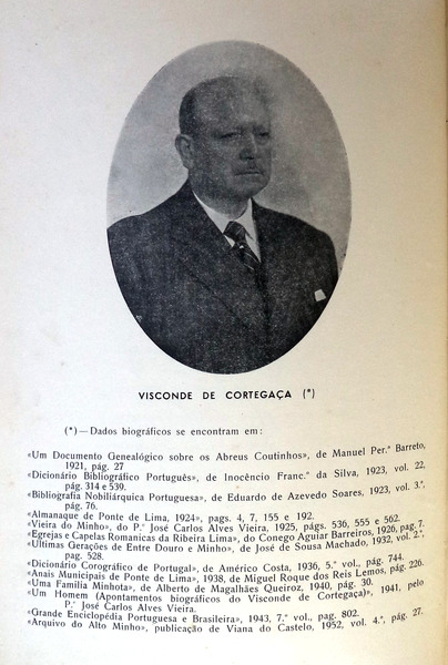 sadacosta-1703pg106_2.jpg