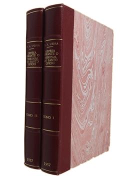 sadacosta-1703pg115_4.jpg