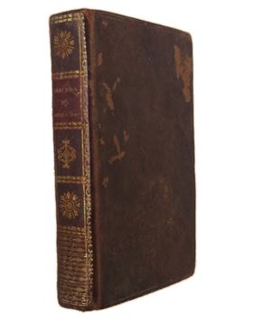 sadacosta-1703pg118_4.jpg