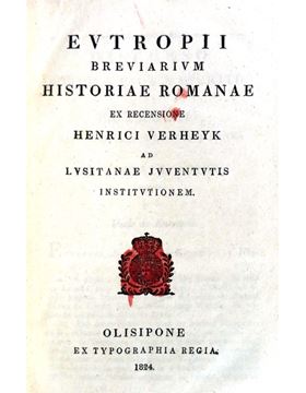 sadacosta-1703pg121_1.jpg