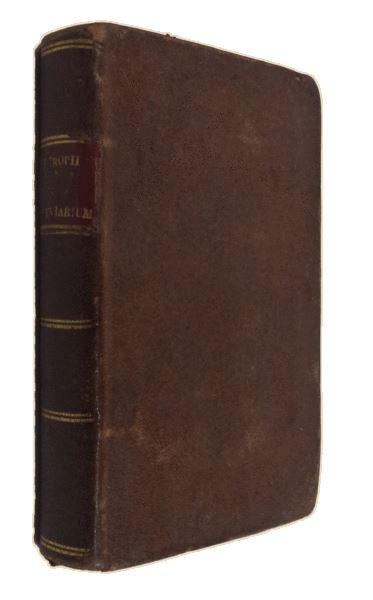 sadacosta-1703pg121_4.jpg
