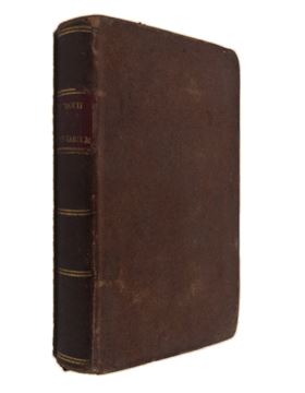 sadacosta-1703pg121_4.jpg