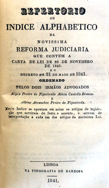 sadacosta-1703pg122_2.jpg
