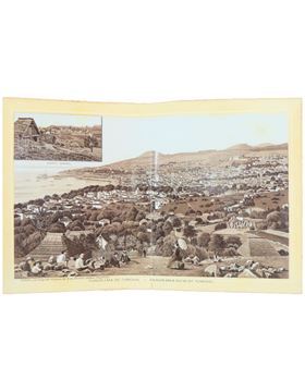 sadacosta-1703pg123_2.jpg