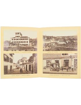sadacosta-1703pg123_3.jpg