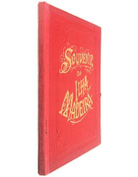 sadacosta-1703pg123_4.jpg