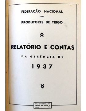 sadacosta-1704jr002_1.jpg