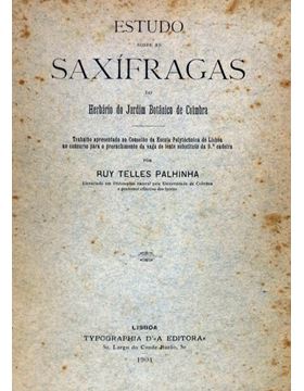 sadacosta-1704jr008_1.jpg
