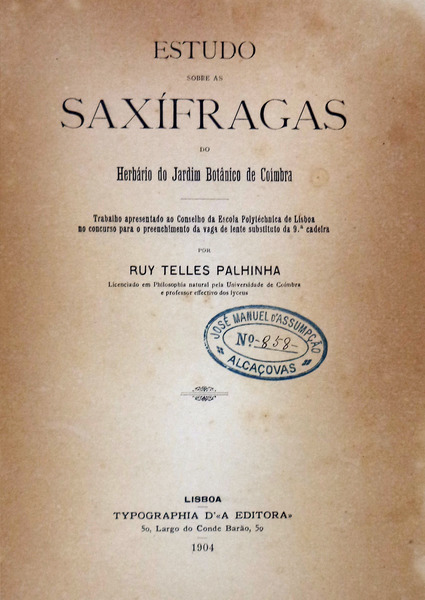 sadacosta-1704jr008_2.jpg