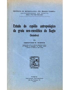 sadacosta-1704jr012_1.jpg