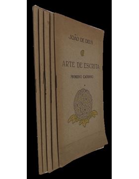sadacosta-1704jr022_4.jpg
