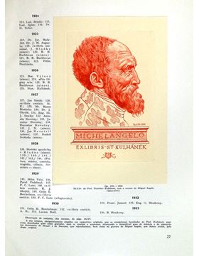 sadacosta-1704jr026_2.jpg