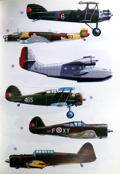 sadacosta-1704jr029_2.jpg