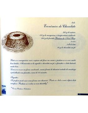sadacosta-1704jr035_3.jpg