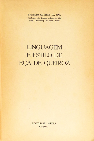 sadacosta-1704jr036_2.jpg