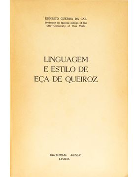 sadacosta-1704jr036_2.jpg