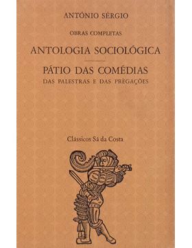 sadacosta-1704nl022_1.jpg