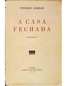 sadacosta-1704nl031_1.jpg