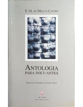 sadacosta-1704nl033_1.jpg