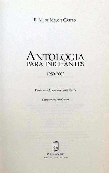 sadacosta-1704nl033_2.jpg