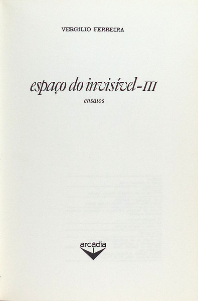 sadacosta-1704nl048_2.jpg