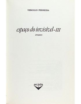 sadacosta-1704nl048_2.jpg