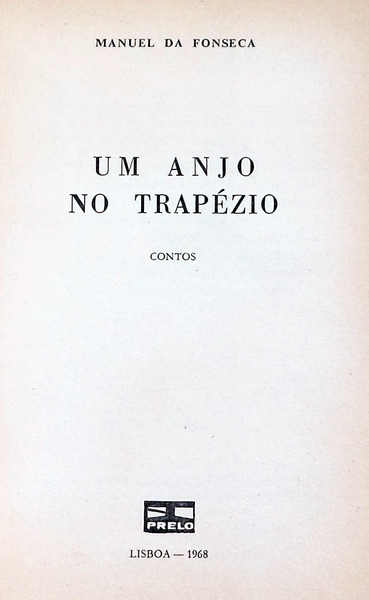 sadacosta-1704nl060_2.jpg