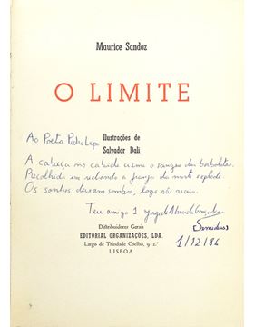 sadacosta-1704nl087_2.jpg