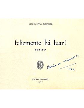 sadacosta-1704nl093_2.jpg