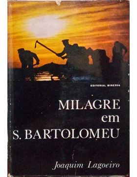 sadacosta-1704nl118_1.jpg