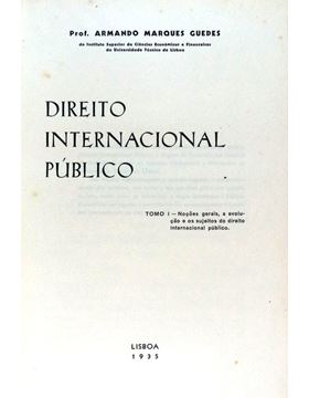 sadacosta-1704pg003_1.jpg
