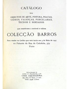 sadacosta-1704pg007_1.jpg