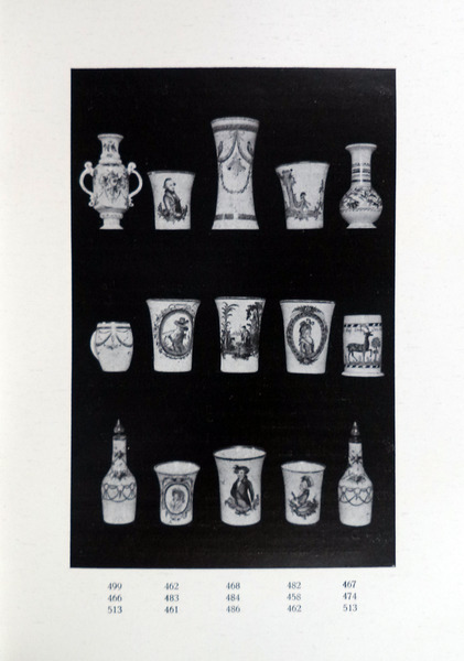 sadacosta-1704pg007_2.jpg